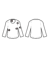 Vivienne Westwood（ヴィヴィアンウエスドウッド）Tシャツ・カットソー 赤 サイズ:-(S位) レディース/2200617103035
