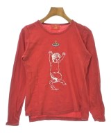 Vivienne Westwood Tシャツ・カットソー