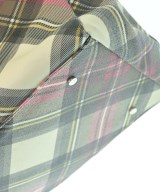 Vivienne Westwood（ヴィヴィアンウエスドウッド）トートバッグ グレー サイズ:- レディース/2200609830130