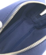 Vivienne Westwood（ヴィヴィアンウエスドウッド）ポーチ 紺 サイズ:- レディース/2200617487012