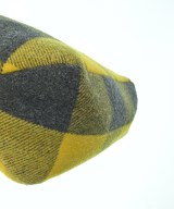 Vivienne Westwood（ヴィヴィアンウエスドウッド）トートバッグ 黄 サイズ:- レディース/2200619878061