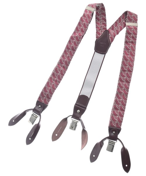 ヴィヴィアンウエスドウッド(Vivienne Westwood)のVivienne Westwood 小物類（その他）