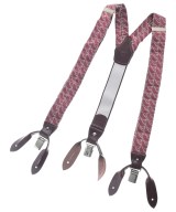 Vivienne Westwood（ヴィヴィアンウエスドウッド）小物類（その他） 赤 サイズ:- レディース/2200619918453