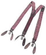 Vivienne Westwood（ヴィヴィアンウエスドウッド）小物類（その他） 赤 サイズ:- レディース/2200619918453