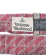 Vivienne Westwood（ヴィヴィアンウエスドウッド）小物類（その他） 赤 サイズ:- レディース/2200619918453