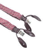 Vivienne Westwood（ヴィヴィアンウエスドウッド）小物類（その他） 赤 サイズ:- レディース/2200619918453