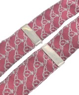 Vivienne Westwood（ヴィヴィアンウエスドウッド）小物類（その他） 赤 サイズ:- レディース/2200619918453