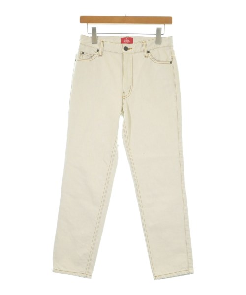 ヴィヴィアンウエスドウッド(Vivienne Westwood)のVivienne Westwood デニムパンツ