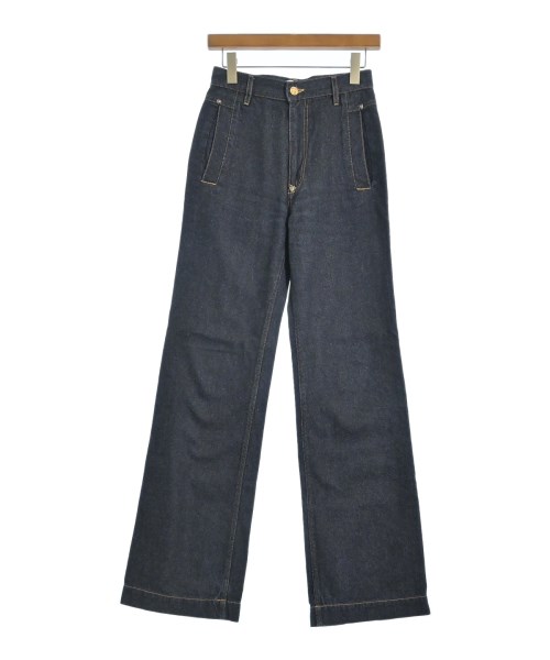 ヴィヴィアンウエスドウッド(Vivienne Westwood)のVivienne Westwood デニムパンツ
