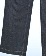 Vivienne Westwood（ヴィヴィアンウエスドウッド）デニムパンツ 紺 サイズ:25(S位) レディース/2200617373025