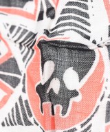 Vivienne Westwood（ヴィヴィアンウエスドウッド）ストール 黒 サイズ:- レディース/2200620913027