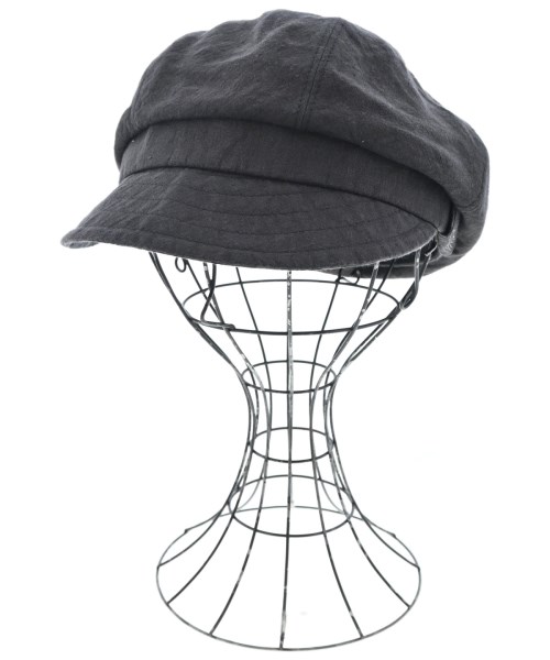 ヴィヴィアンウエスドウッド(Vivienne Westwood)のVivienne Westwood ハンチング・ベレー帽