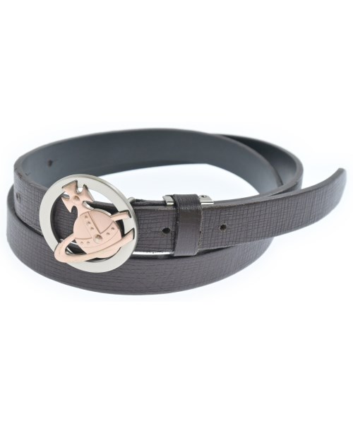 ヴィヴィアンウエスドウッド(Vivienne Westwood)のVivienne Westwood ベルト