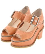 Vivienne Westwood パンプス