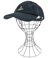 Vivienne Westwood キャップ