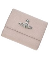 Vivienne Westwood 財布・コインケース