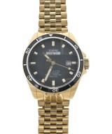 Vivienne Westwood 腕時計