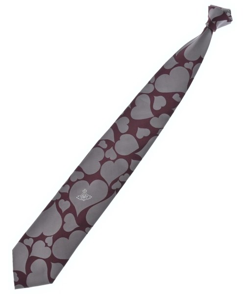 ヴィヴィアンウエスドウッド(Vivienne Westwood)のVivienne Westwood ネクタイ