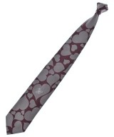 Vivienne Westwood ネクタイ