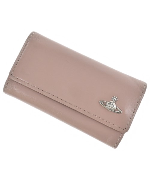 ヴィヴィアンウエスドウッド(Vivienne Westwood)のVivienne Westwood キーケース・キーホルダー