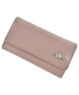 Vivienne Westwood キーケース・キーホルダー