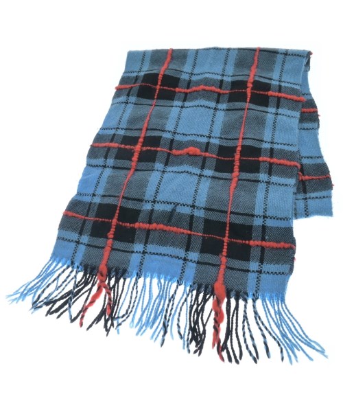 ヴィヴィアンウエスドウッド(Vivienne Westwood)のVivienne Westwood マフラー