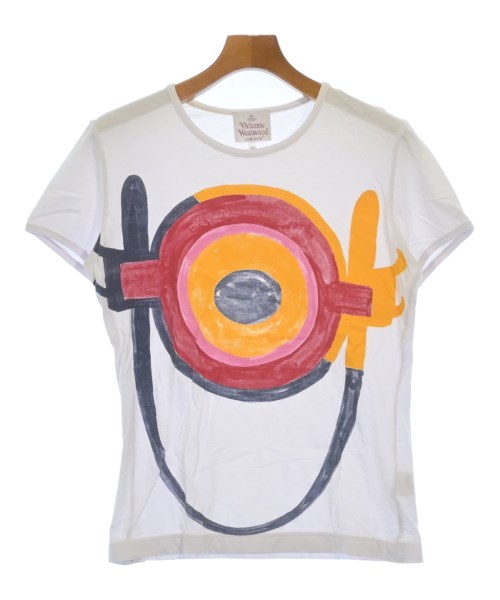 ヴィヴィアンウエスドウッド(Vivienne Westwood)のVivienne Westwood Tシャツ・カットソー