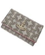 Vivienne Westwood キーケース・キーホルダー