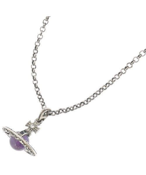 ヴィヴィアンウエスドウッド(Vivienne Westwood)のVivienne Westwood ネックレス