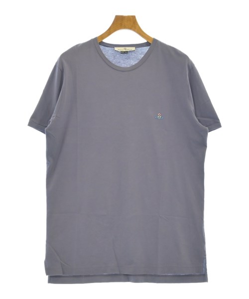 ヴィヴィアンウエスドウッド(Vivienne Westwood)のVivienne Westwood Tシャツ・カットソー