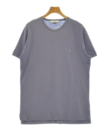 Vivienne Westwood（ヴィヴィアンウエスドウッド）Tシャツ・カットソー