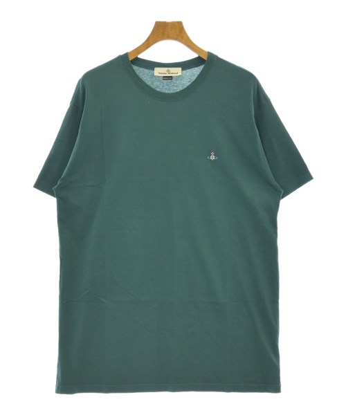ヴィヴィアンウエスドウッド(Vivienne Westwood)のVivienne Westwood Tシャツ・カットソー