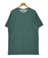 Vivienne Westwood Tシャツ・カットソー