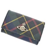 Vivienne Westwood キーケース・キーホルダー