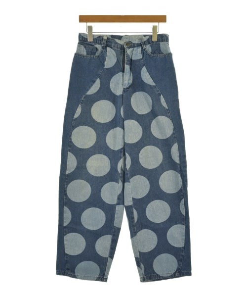 ヴィヴィアンウエスドウッド(Vivienne Westwood)のVivienne Westwood デニムパンツ