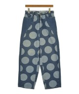 Vivienne Westwood デニムパンツ