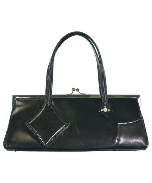 ヴィヴィアンウエスドウッド(Vivienne Westwood)のVivienne Westwood ハンドバッグ
