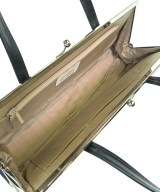 Vivienne Westwood（ヴィヴィアンウエスドウッド）ハンドバッグ 黒 サイズ:- レディース/2200607713138