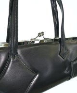 Vivienne Westwood（ヴィヴィアンウエスドウッド）ハンドバッグ 黒 サイズ:- レディース/2200607713138