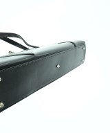 Vivienne Westwood（ヴィヴィアンウエスドウッド）ハンドバッグ 黒 サイズ:- レディース/2200607713138