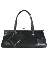 Vivienne Westwood ハンドバッグ