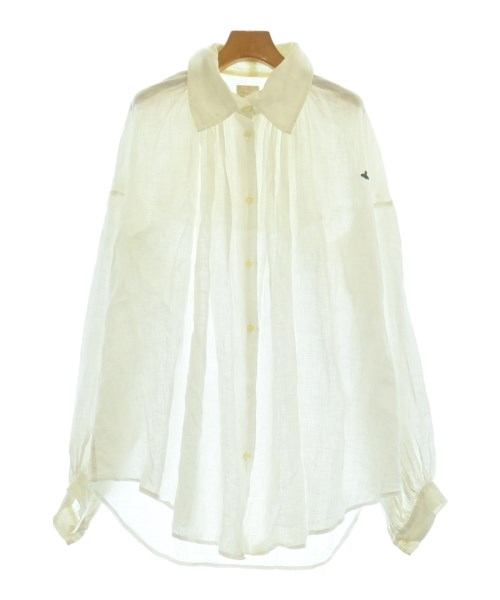 ヴィヴィアンウエスドウッド(Vivienne Westwood)のVivienne Westwood ブラウス