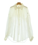 Vivienne Westwood ブラウス