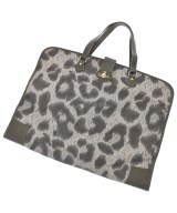 Vivienne Westwood（ヴィヴィアンウエスドウッド）小物類（その他） ベージュ サイズ:- レディース/2200604992116