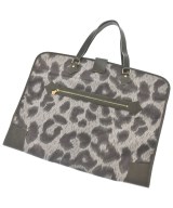 Vivienne Westwood（ヴィヴィアンウエスドウッド）小物類（その他） ベージュ サイズ:- レディース/2200604992116