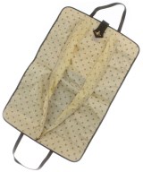 Vivienne Westwood（ヴィヴィアンウエスドウッド）小物類（その他） ベージュ サイズ:- レディース/2200604992116