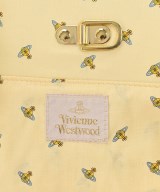 Vivienne Westwood（ヴィヴィアンウエスドウッド）小物類（その他） ベージュ サイズ:- レディース/2200604992116
