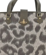 Vivienne Westwood（ヴィヴィアンウエスドウッド）小物類（その他） ベージュ サイズ:- レディース/2200604992116