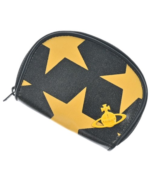 ヴィヴィアンウエスドウッド(Vivienne Westwood)のVivienne Westwood 財布・コインケース