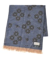 Vivienne Westwood マフラー